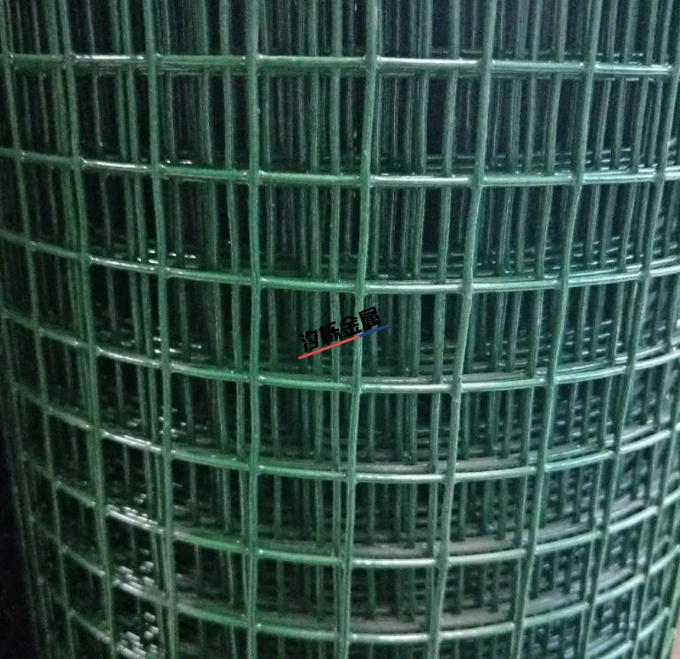 乐山电焊网